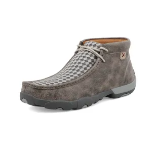 Chukka Driving Moc | MDM0073