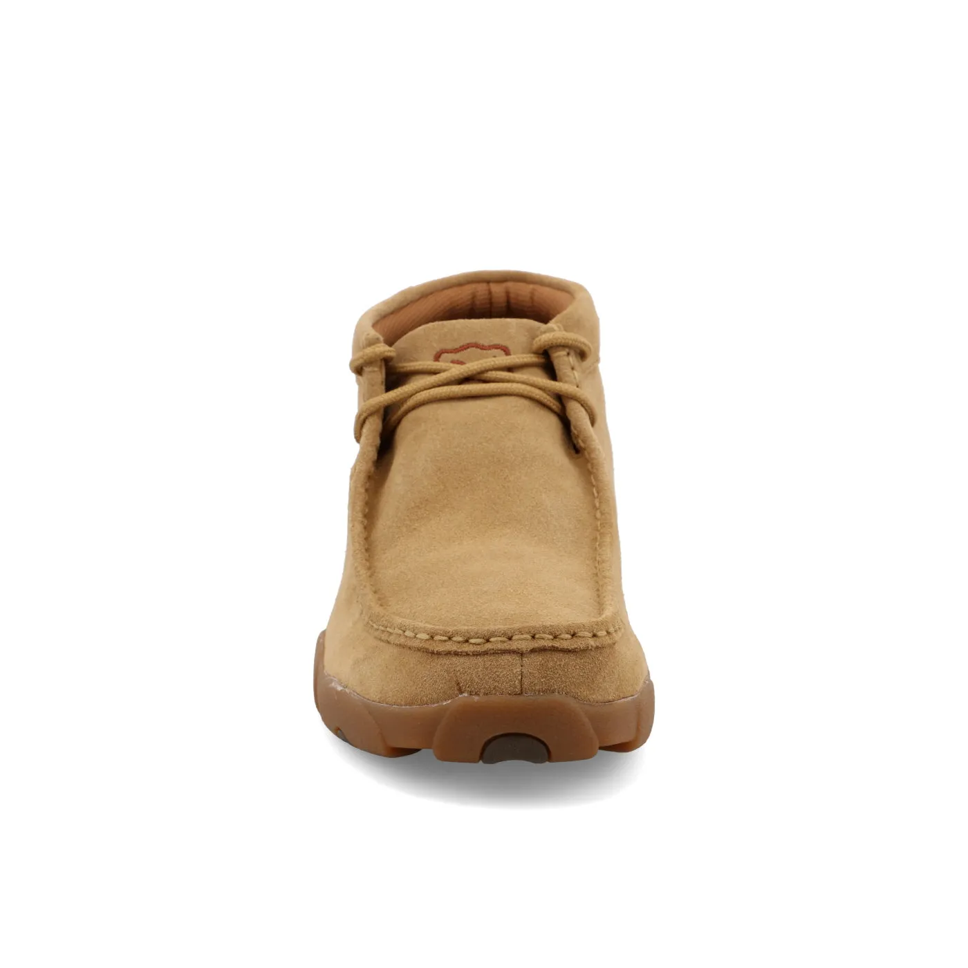 Chukka Driving Moc | MDM0079