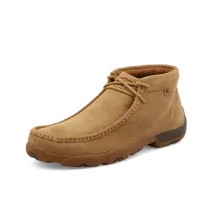 Chukka Driving Moc | MDM0079
