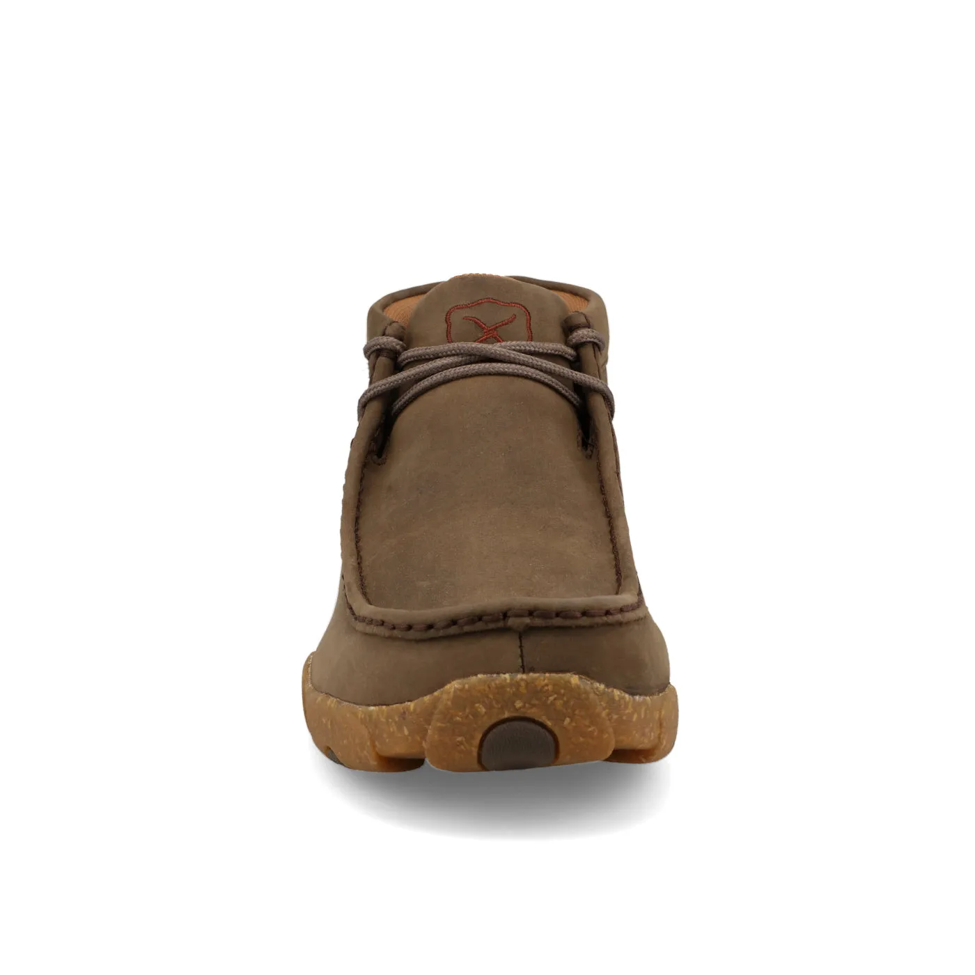 Chukka Driving Moc | MDM0095