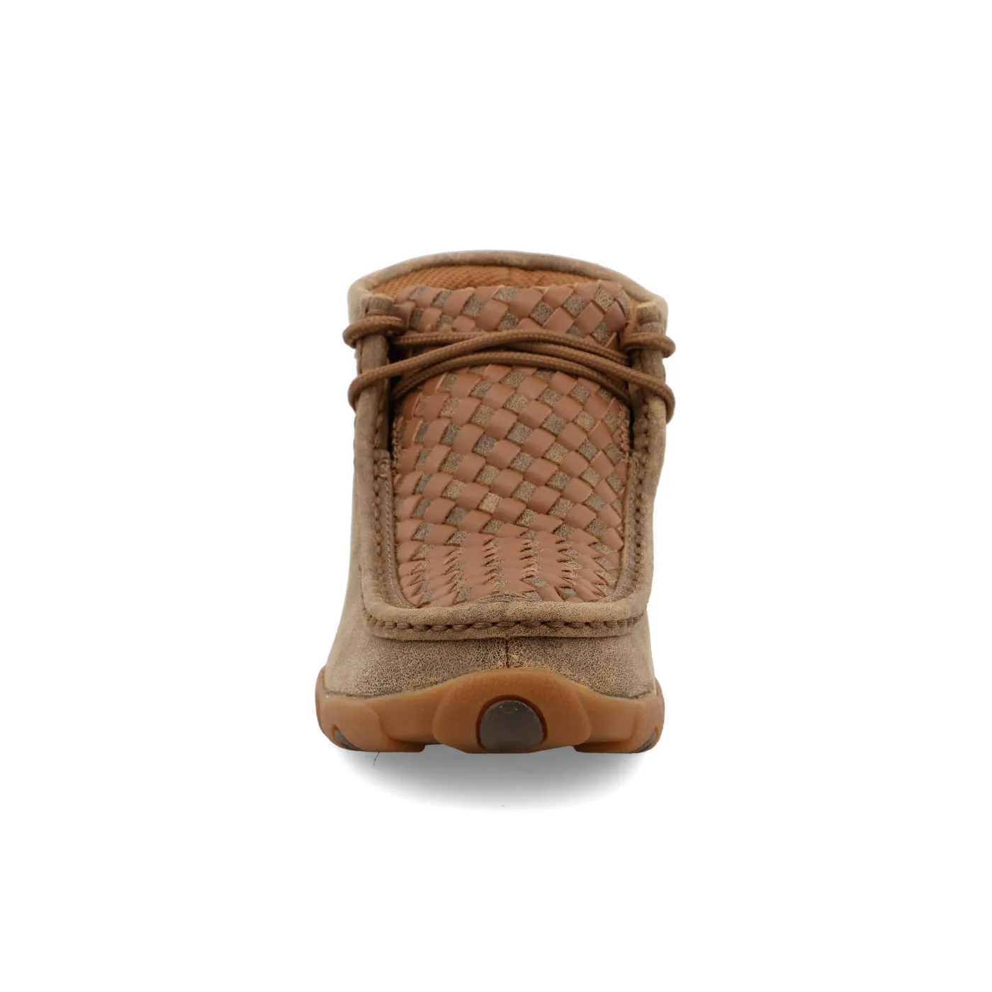 Chukka Driving Moc | WDM0034