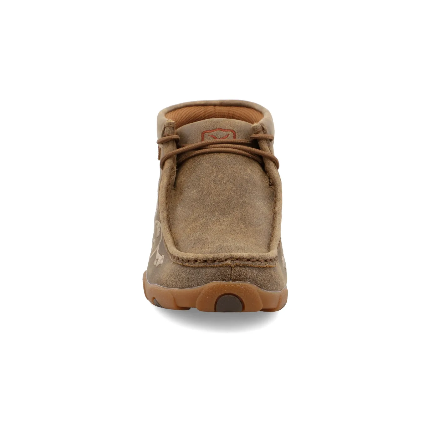 Chukka Driving Moc | WDM0041