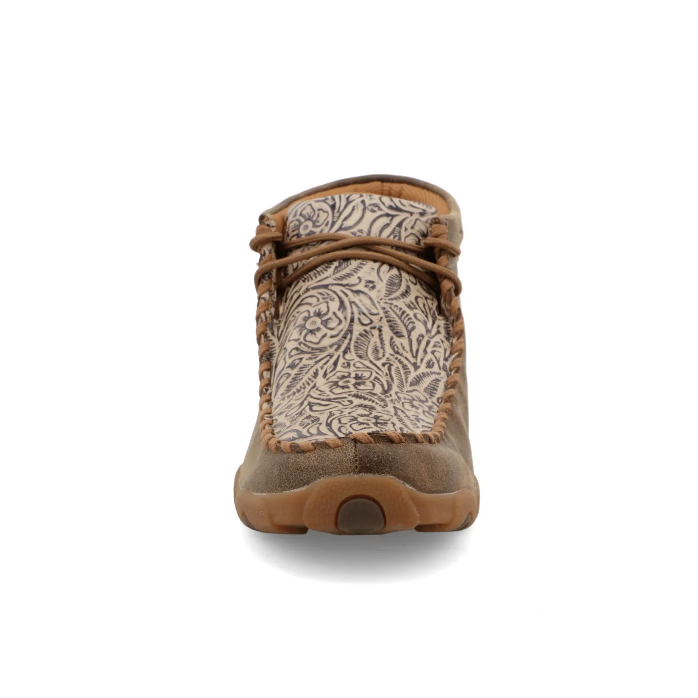 Chukka Driving Moc | WDM0080