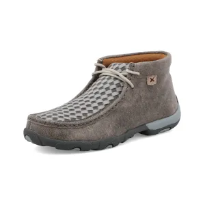 Chukka Driving Moc | WDM0108
