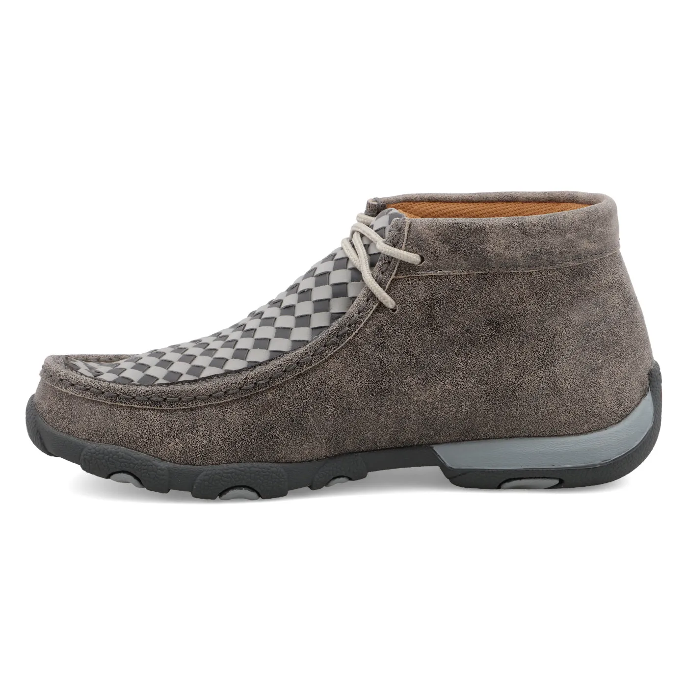 Chukka Driving Moc | WDM0108