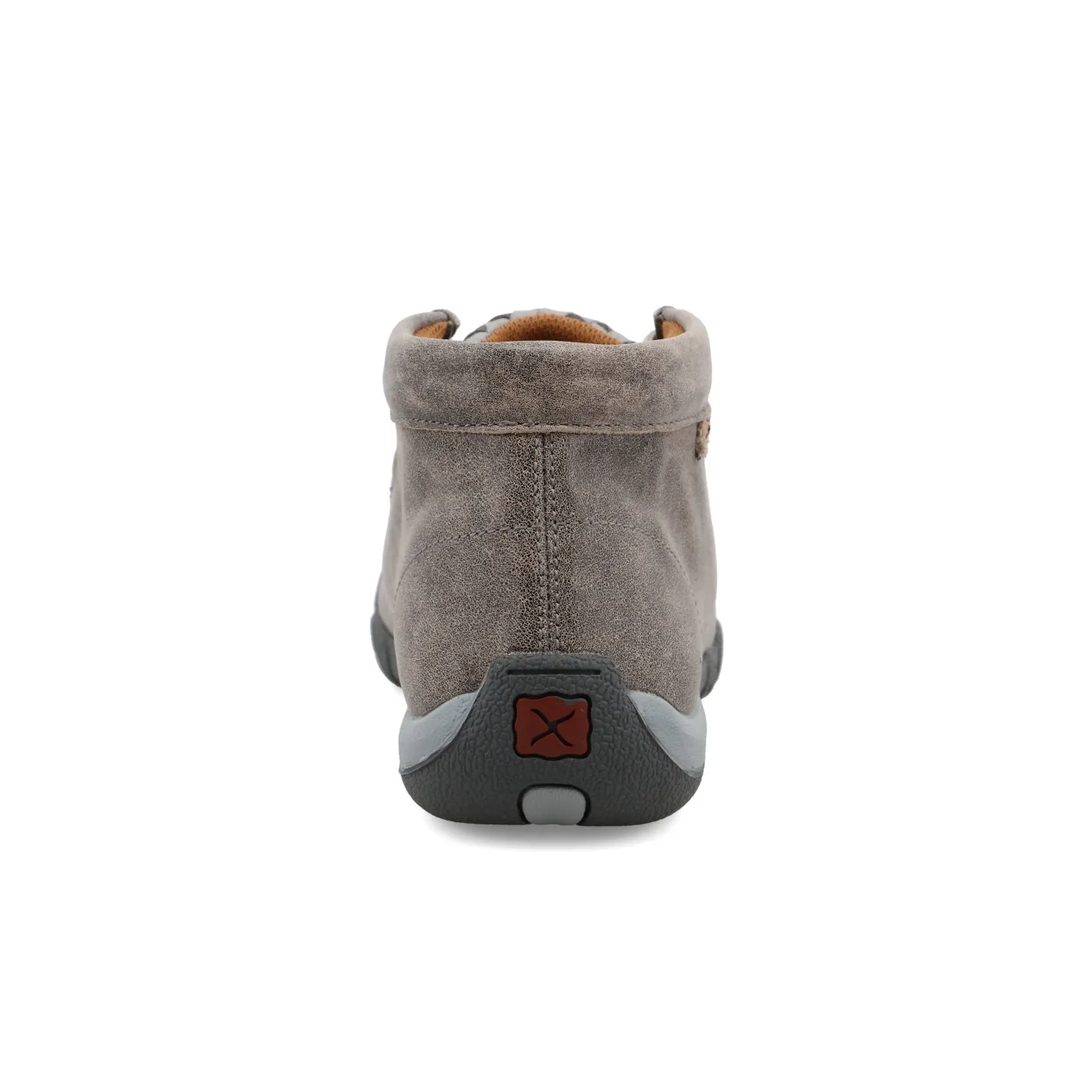 Chukka Driving Moc | WDM0108