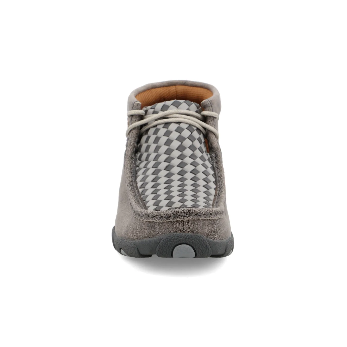 Chukka Driving Moc | WDM0108