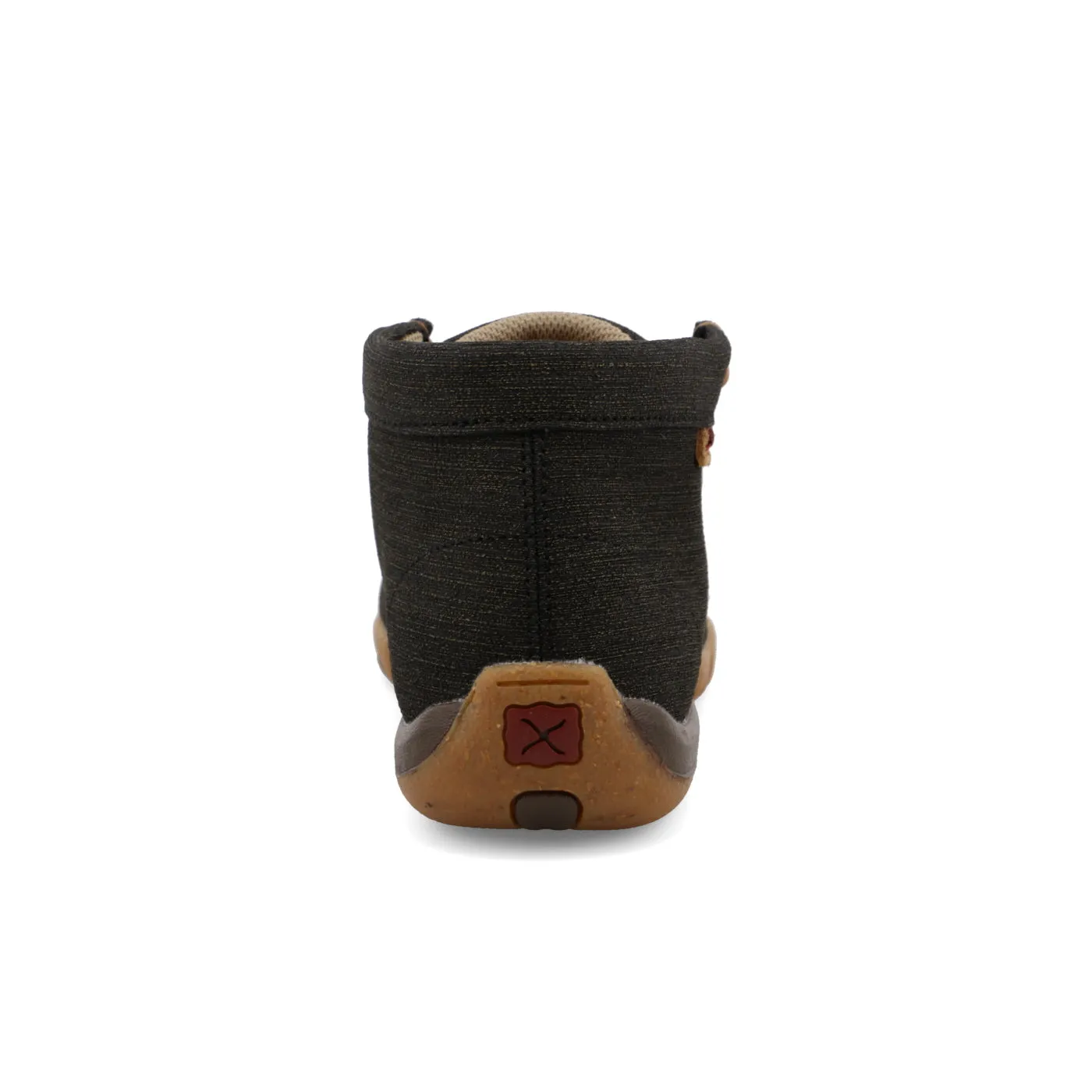 Chukka Driving Moc | WDM0144