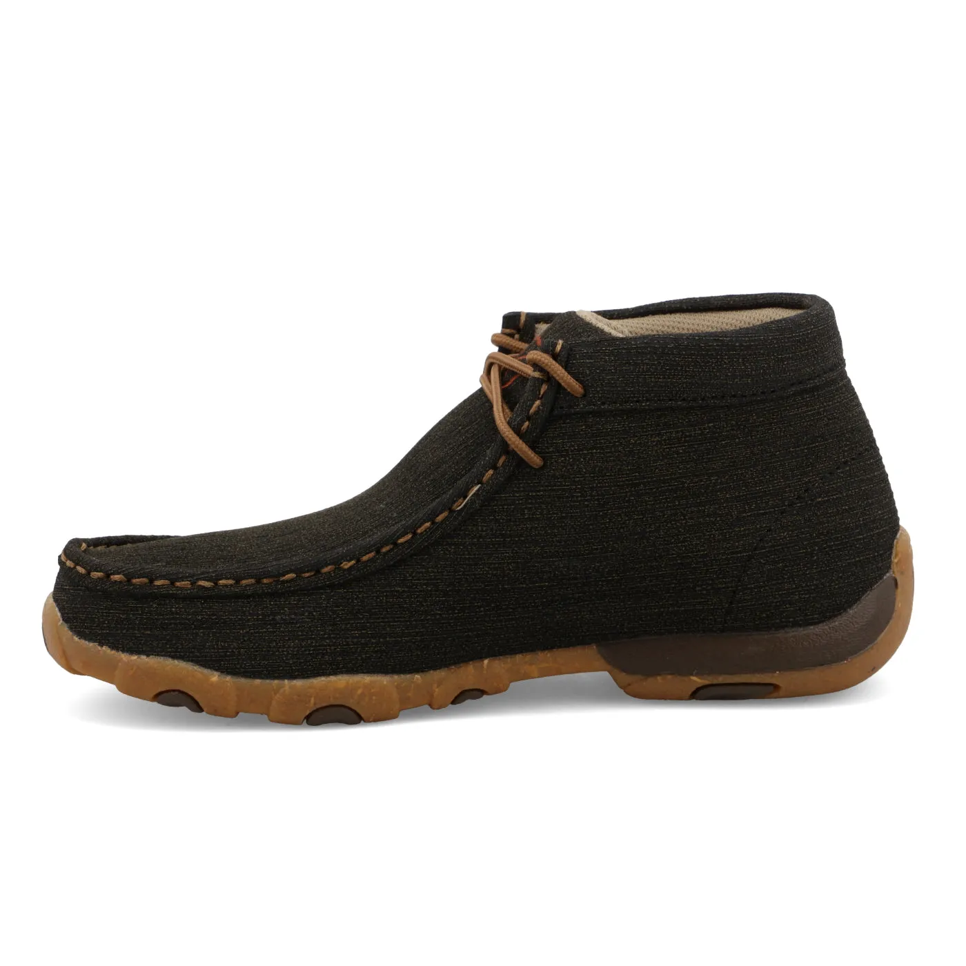 Chukka Driving Moc | WDM0144