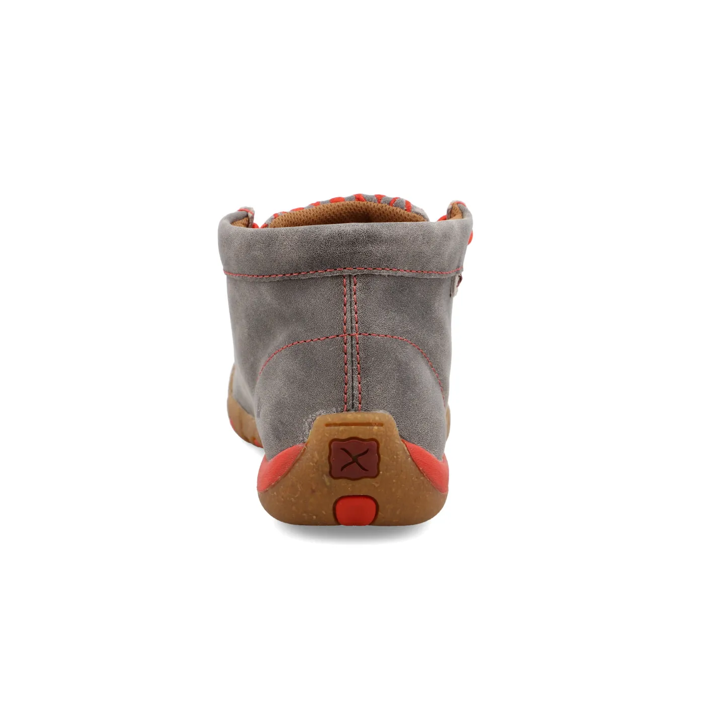 Chukka Driving Moc | WDM0147