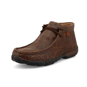 Chukka Driving Moc | WDM0156