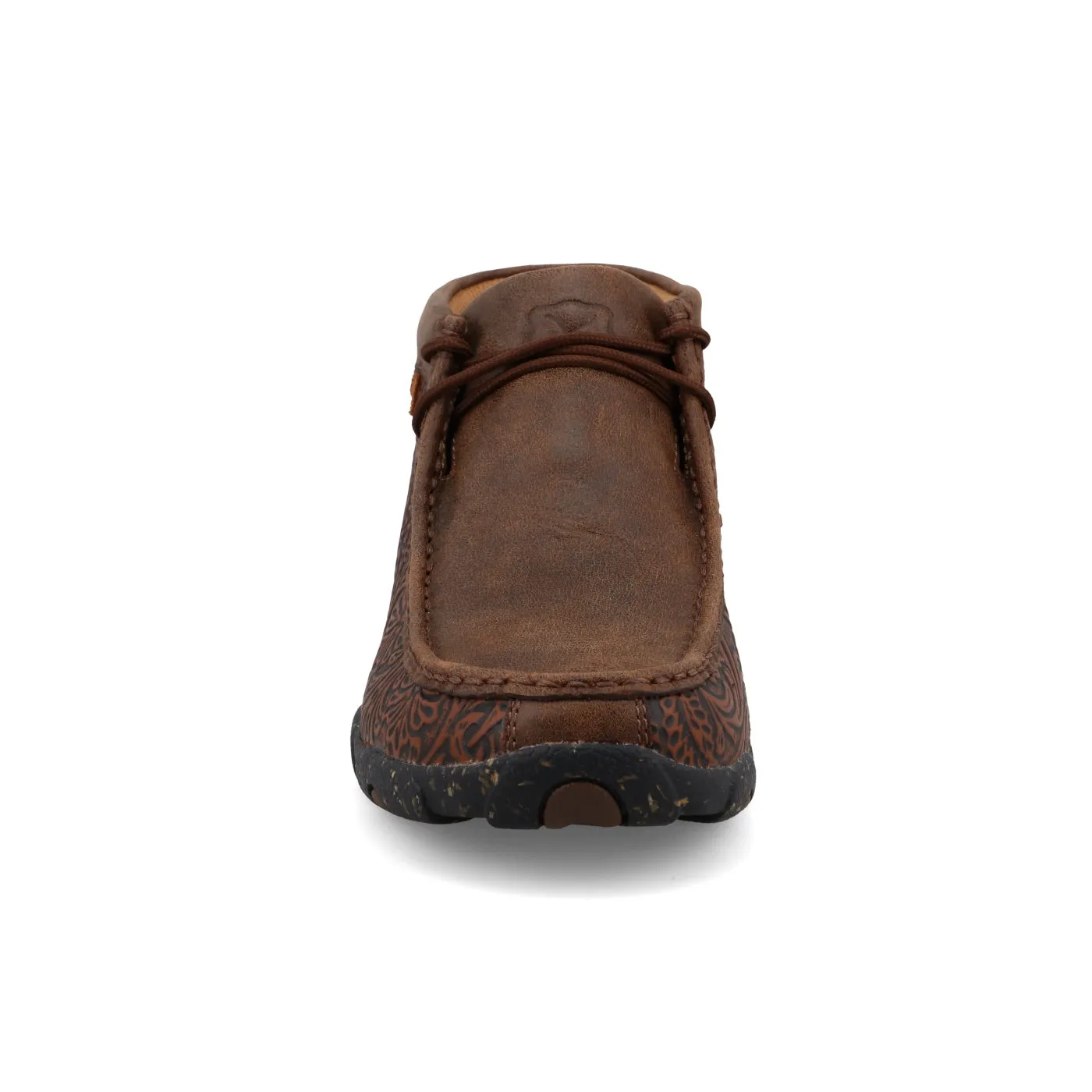 Chukka Driving Moc | WDM0156