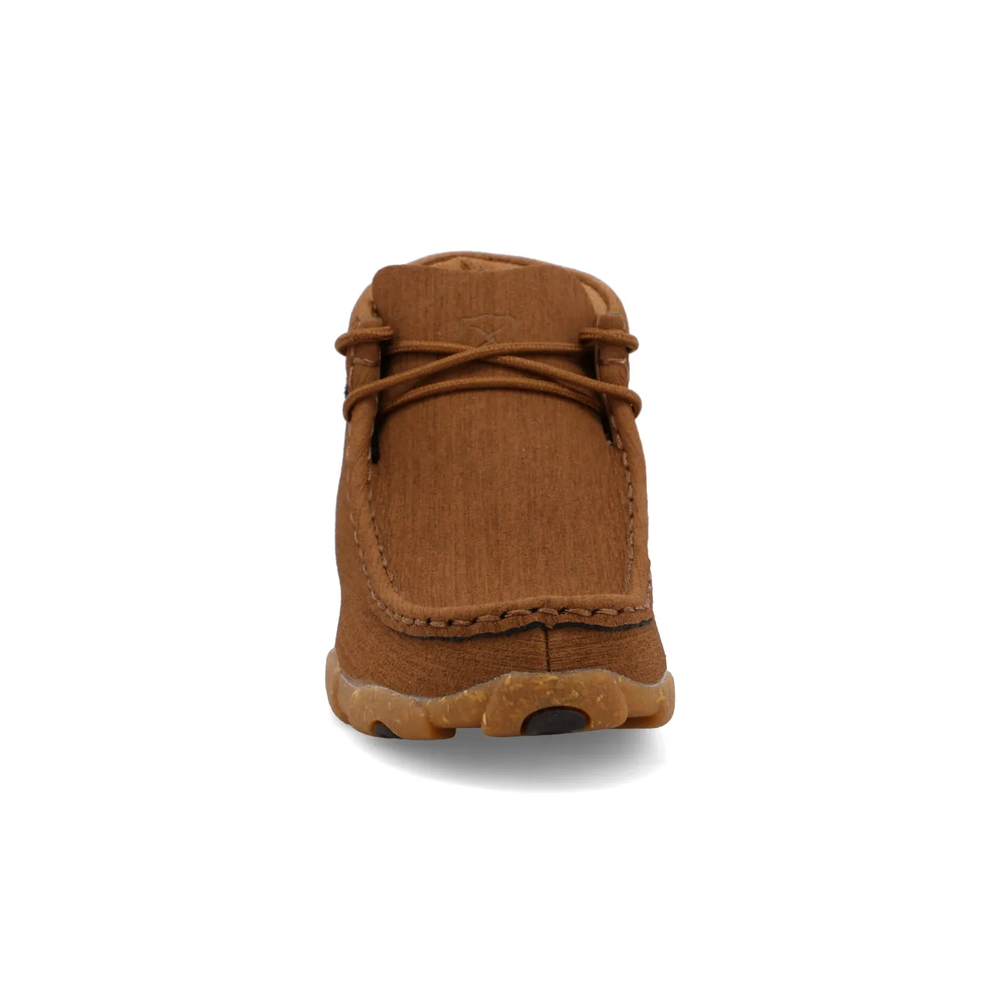 Chukka Driving Moc | YDM0047