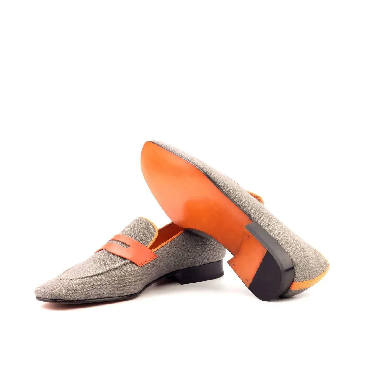 Delight Drake slipon