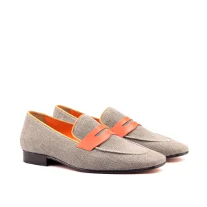 Delight Drake slipon