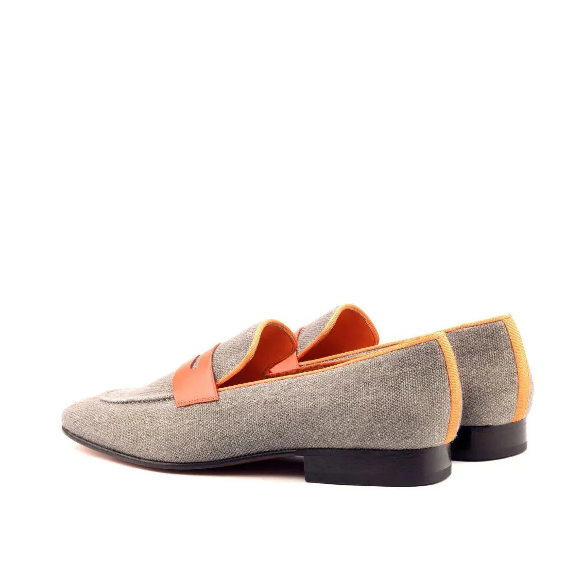 Delight Drake slipon