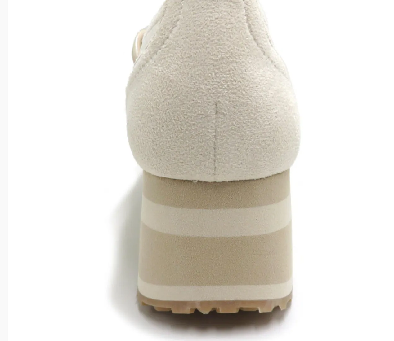 Down Time Slip On Shoes *FINAL SALE*