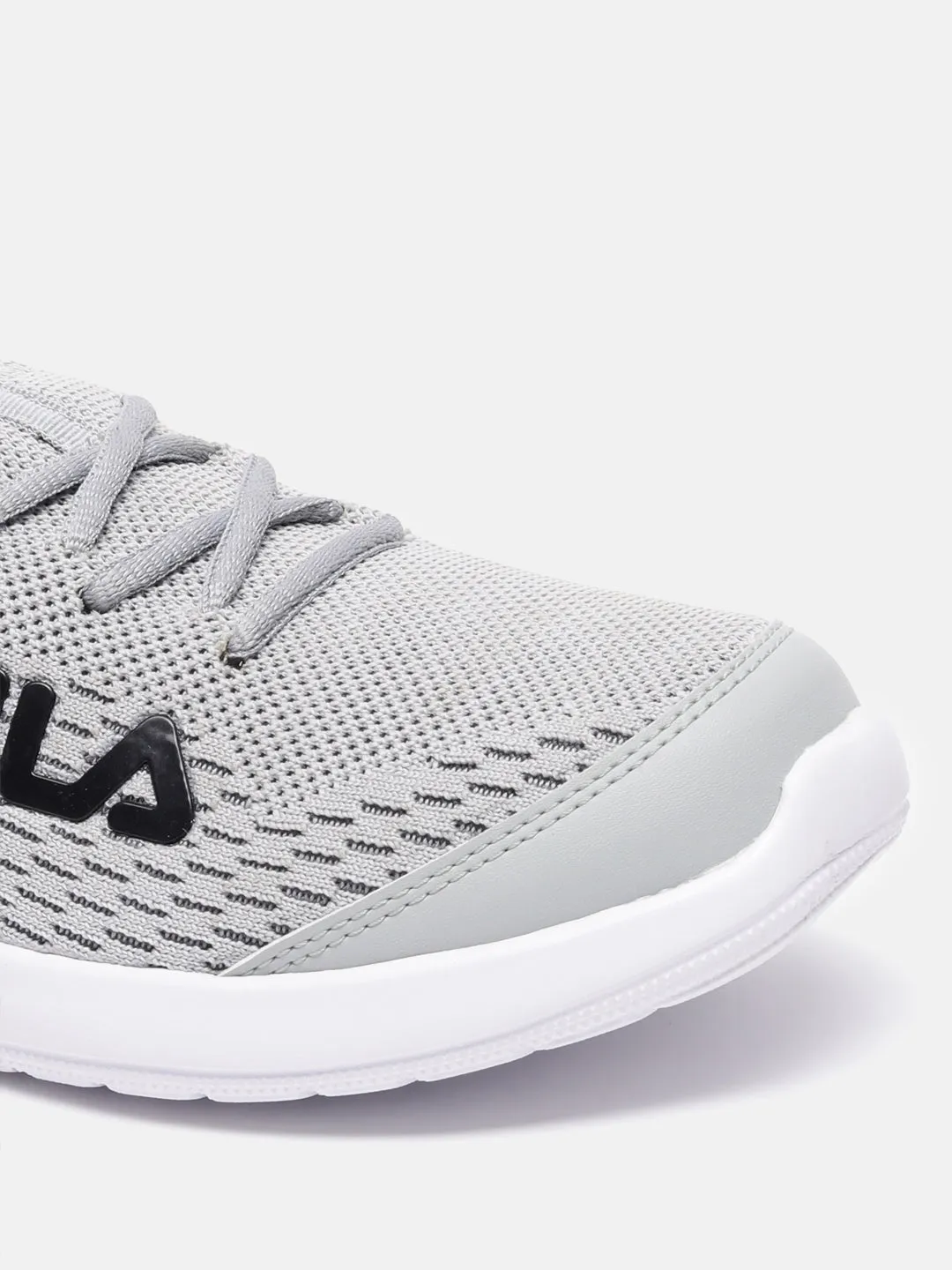 Fila Peacoat Mennis Men's Running Shoes
