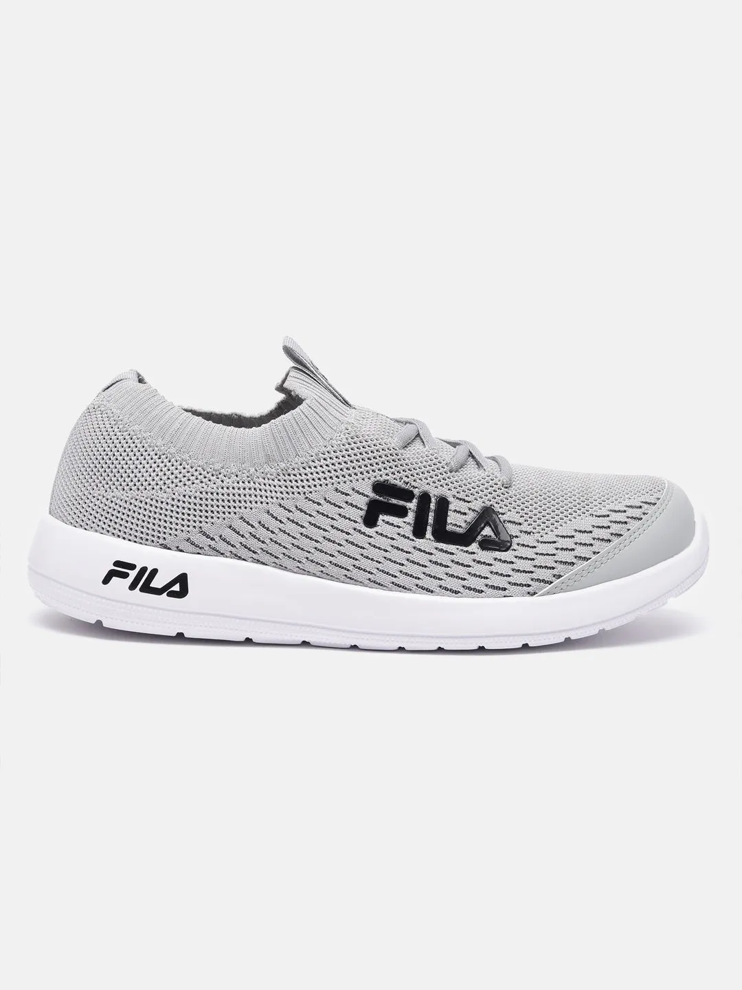 Fila Peacoat Mennis Men's Running Shoes
