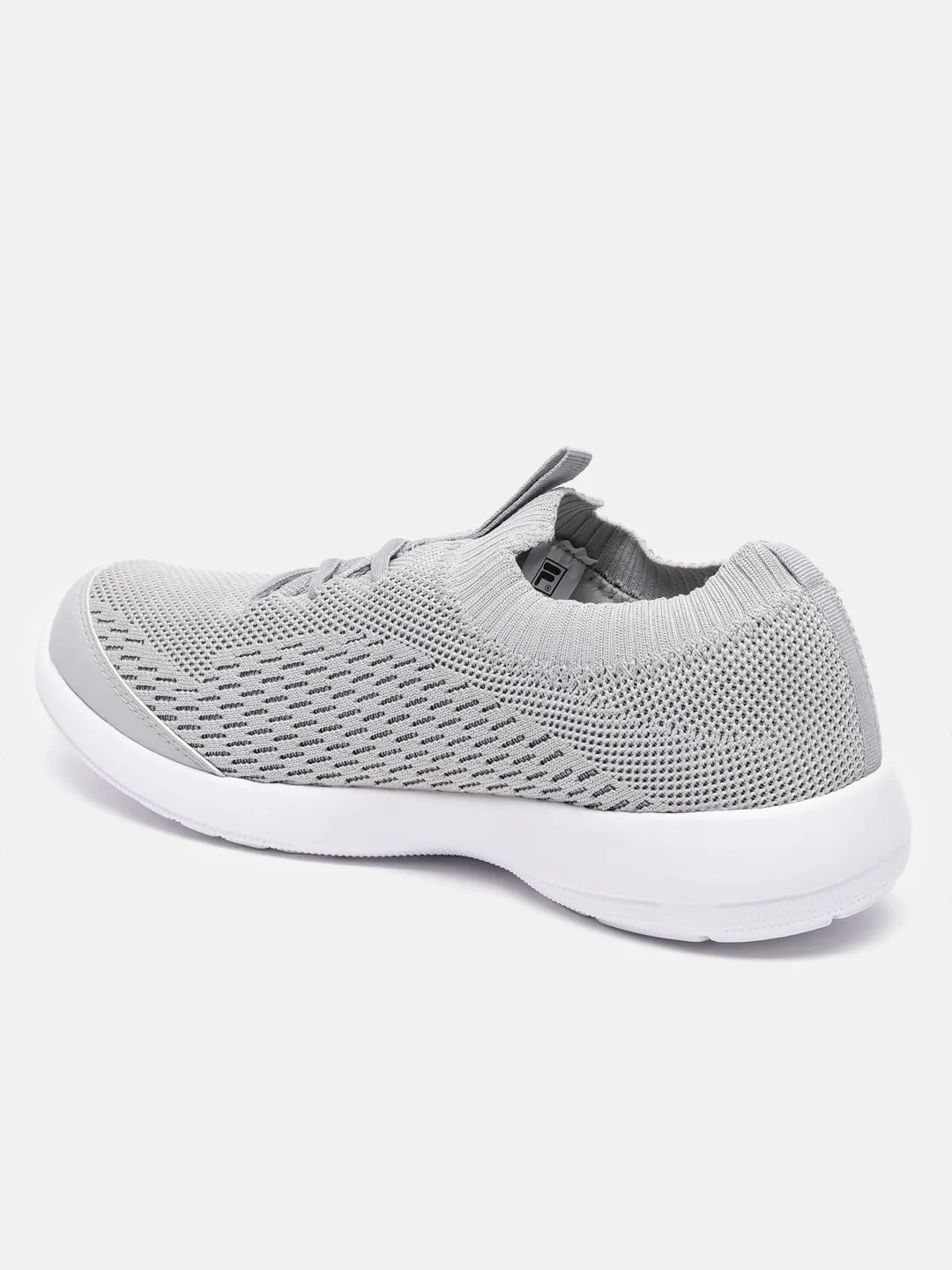 Fila Peacoat Mennis Men's Running Shoes
