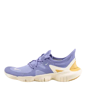 Free Run 5.0 Purple
