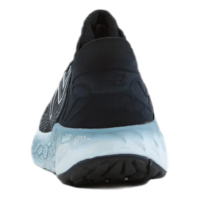 Fresh Foam 1080 Black