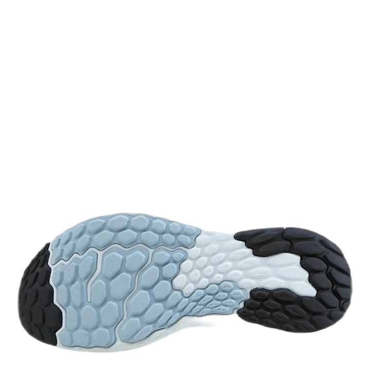 Fresh Foam 1080 Black