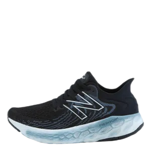 Fresh Foam 1080 Black