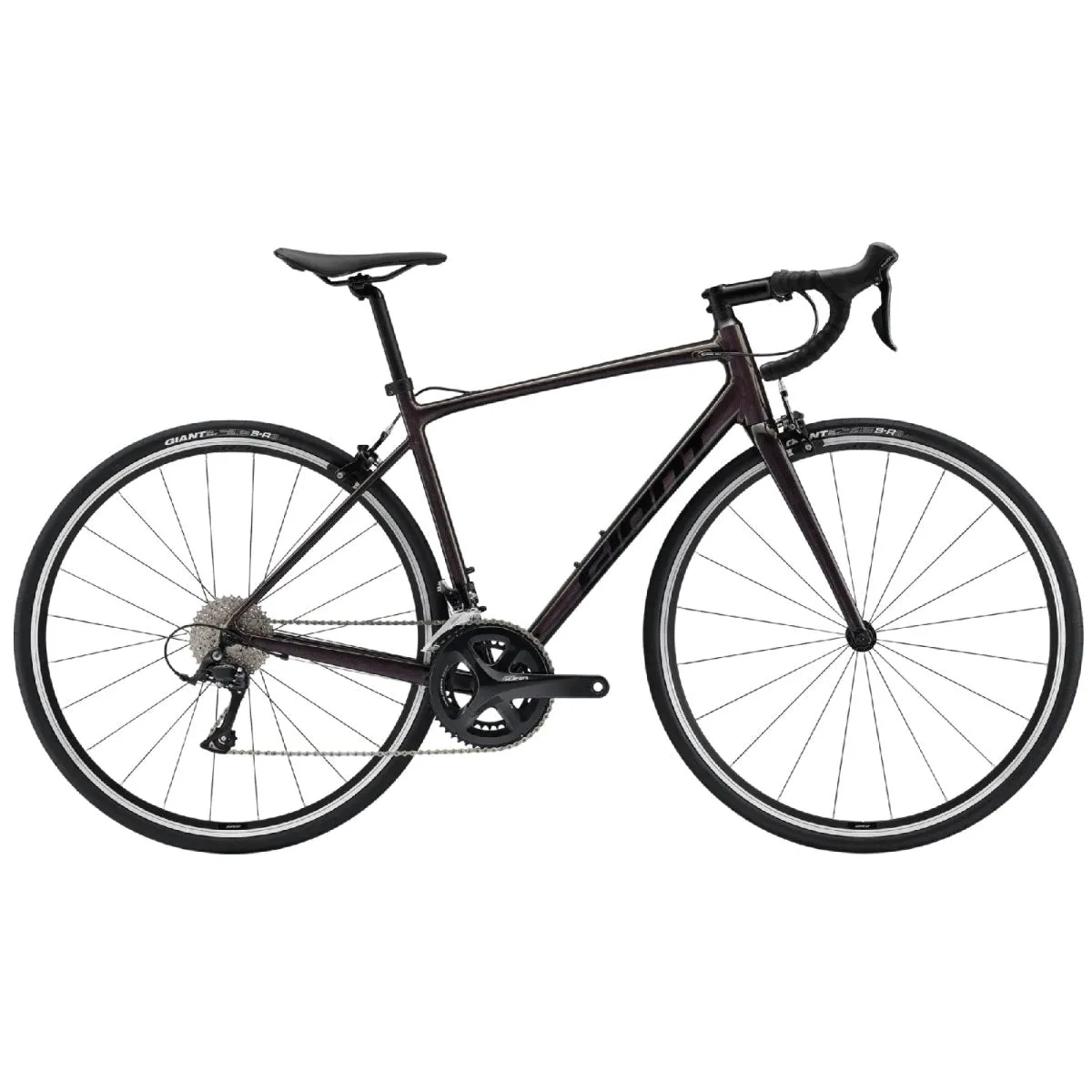Giant Contend 1 Road Bicycle