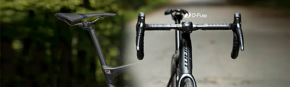 Giant Contend 1 Road Bicycle