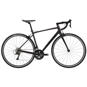 Giant Contend 1 Road Bicycle