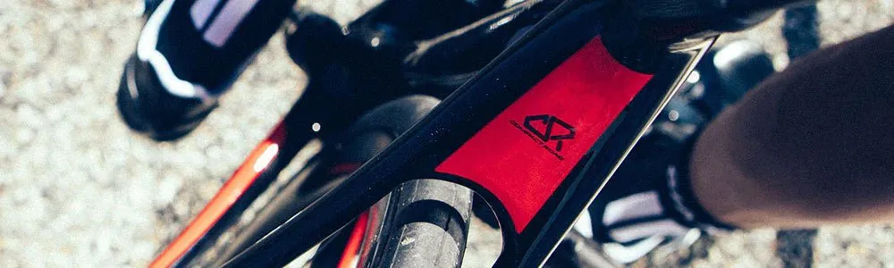 Giant Contend 1 Road Bicycle