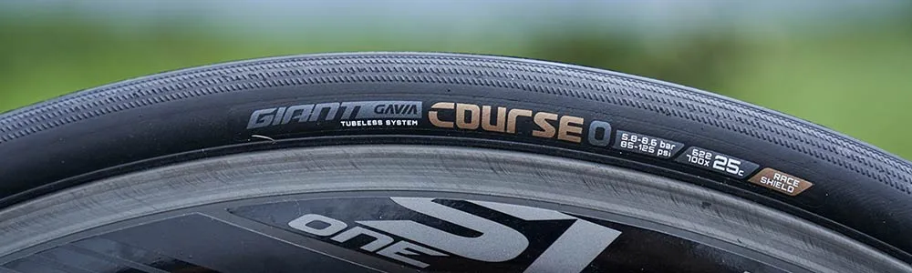 Giant Contend 1 Road Bicycle
