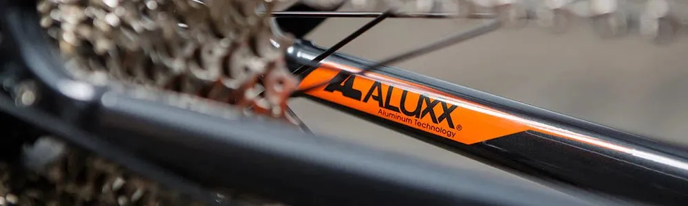 Giant Contend 1 Road Bicycle