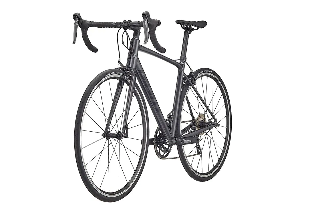 Giant Contend 3 Road Bicycle