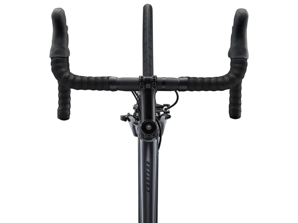 Giant Contend 3 Road Bicycle