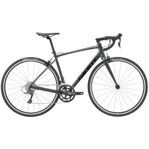 Giant Contend 3 Road Bicycle