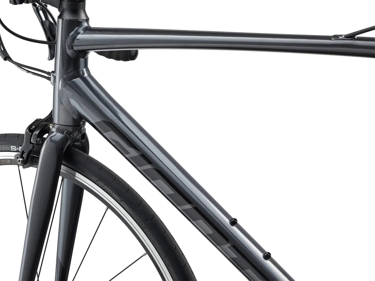 Giant Contend 3 Road Bicycle
