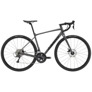 Giant Contend AR 3 Road Bicycle