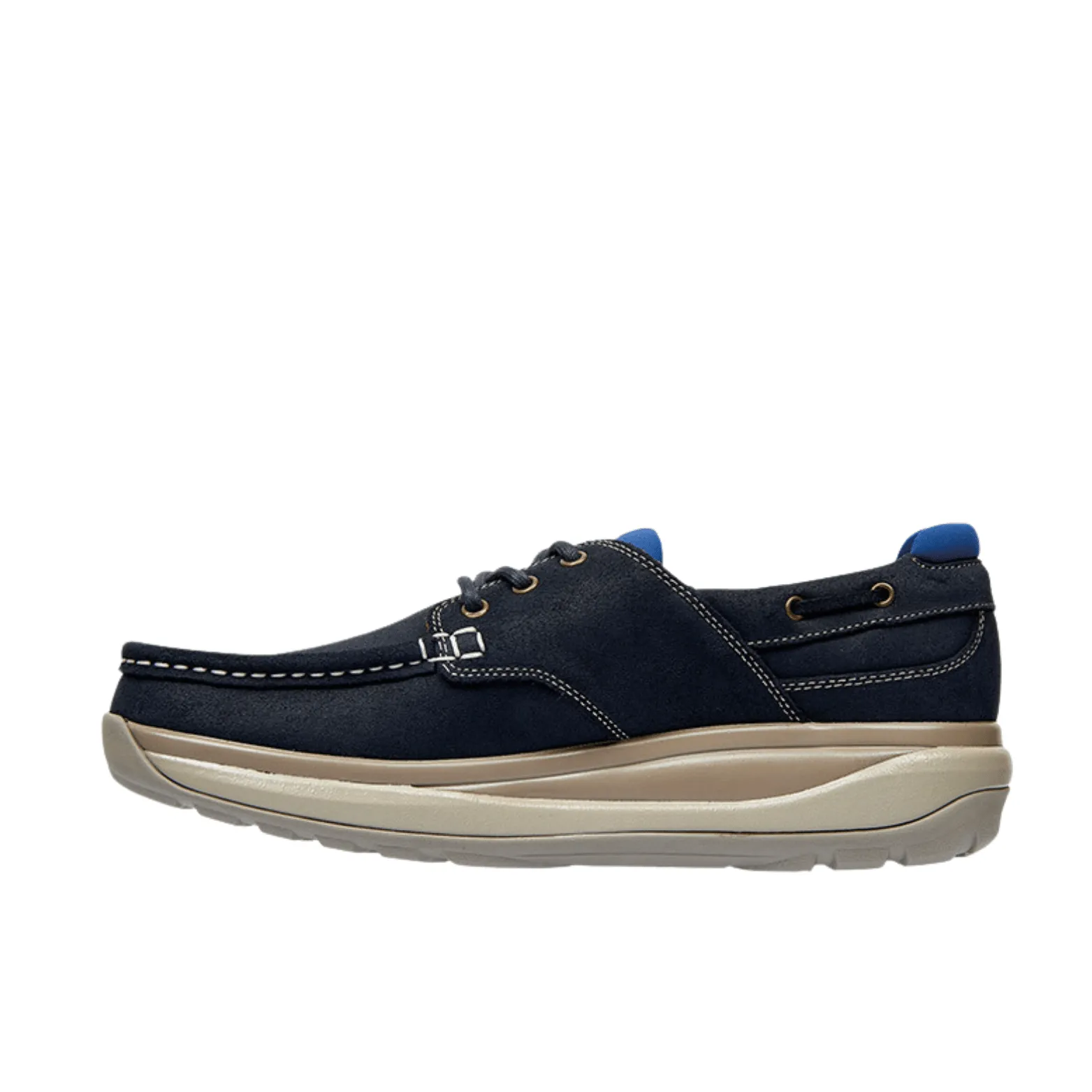 Havanna Dark Navy - Joya