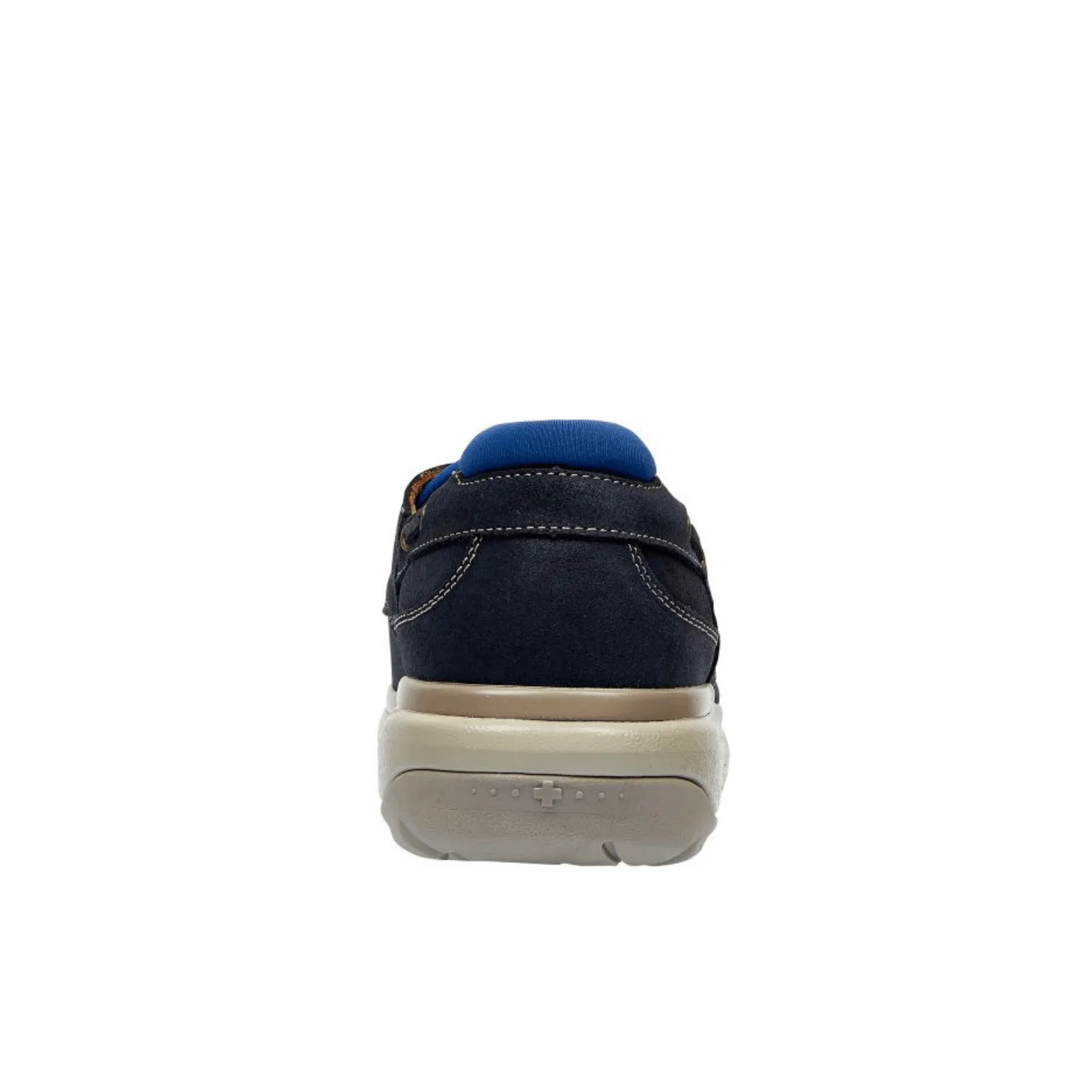 Havanna Dark Navy - Joya