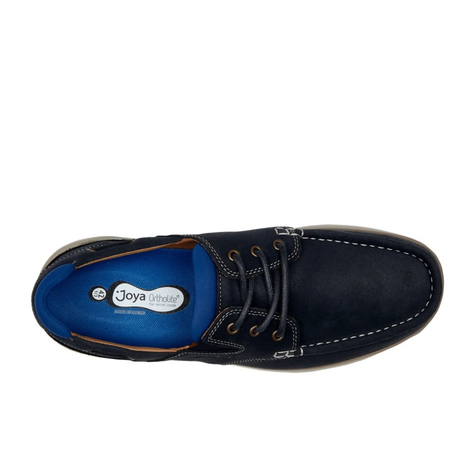 Havanna Dark Navy - Joya