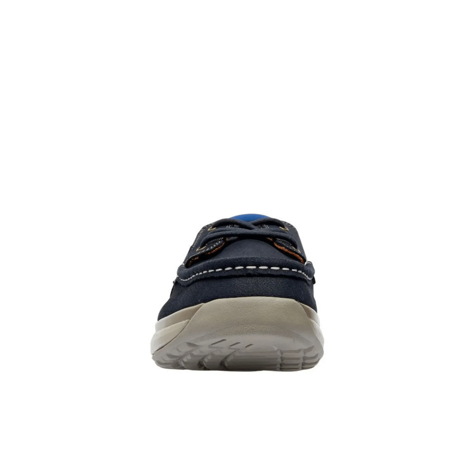 Havanna Dark Navy - Joya