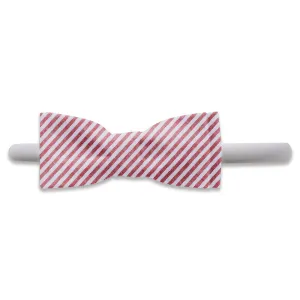 Hopkinson - Kids Hair Band