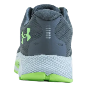 Hovr Infinite 3 Grey