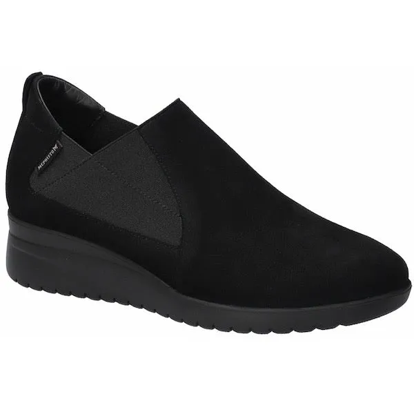 Ibelina - Black