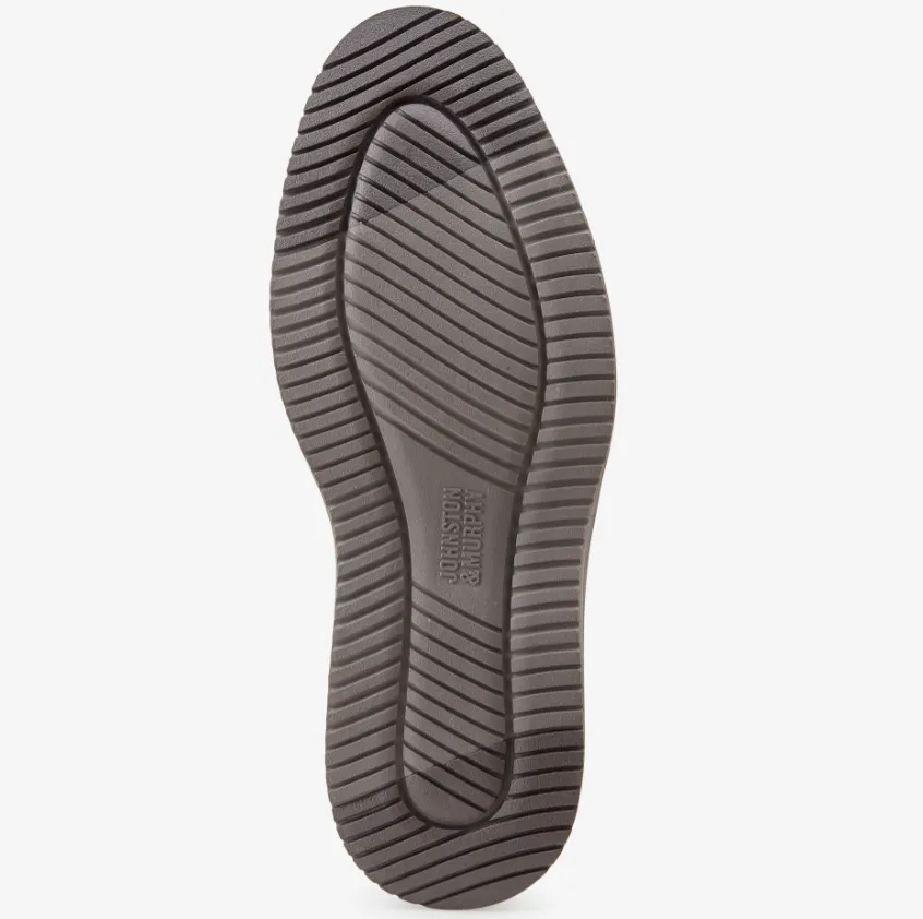 Johnston & Murphy 20-4338 20-3521 Upton Plain Toe