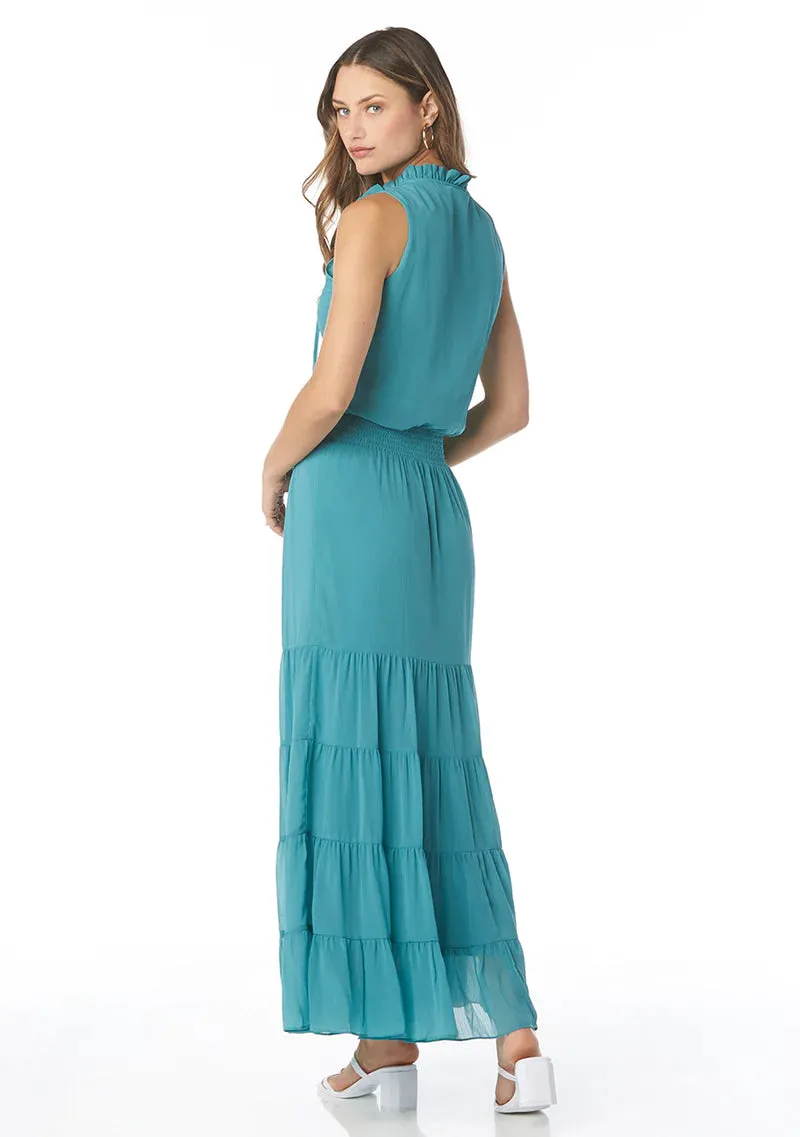 Julie Dress