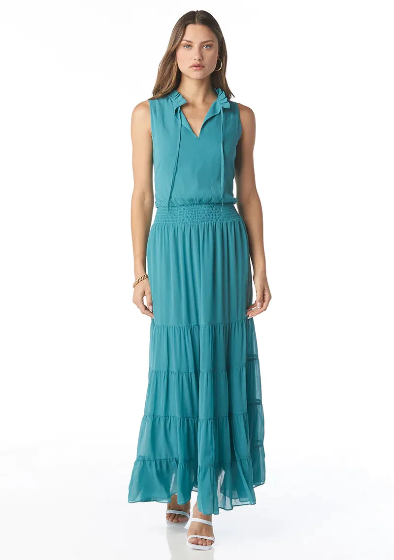 Julie Dress
