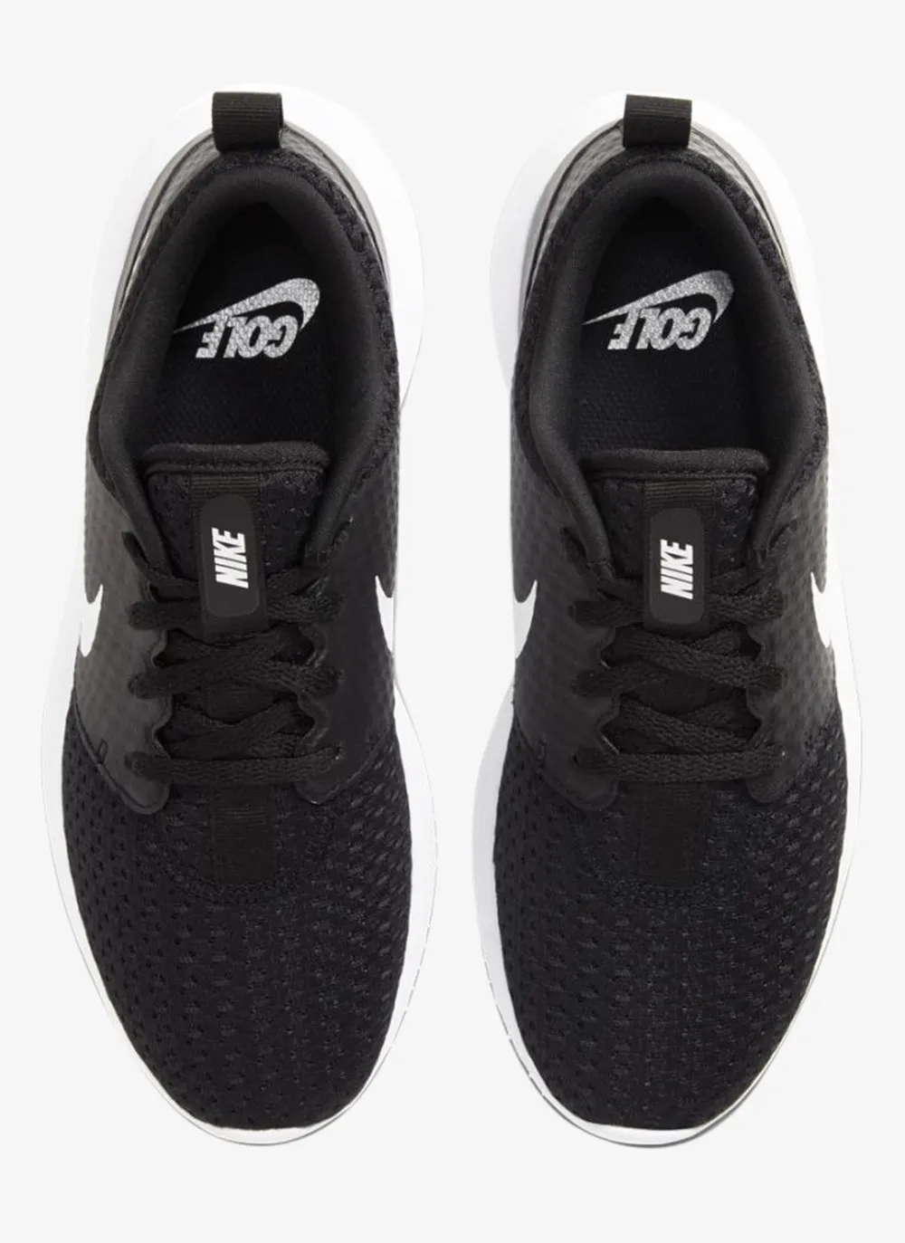 Junior Nike Roshe G Golf Shoes 909250